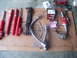 Koni, x-member, alum. rad hose, edel. fp, MSD .JPG